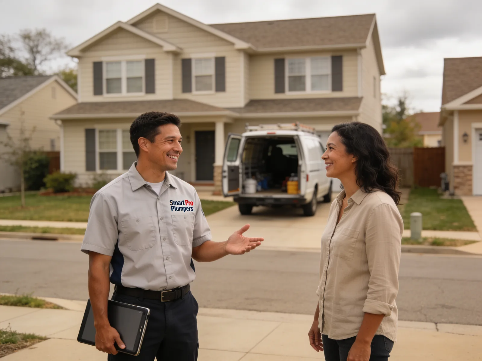 Water Heater Repair Penfield, PA FAQs